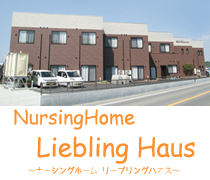 リープリングハオス